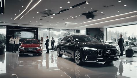 dealer interview questions|Top 25 Car Dealership Interview Questions & Answers.